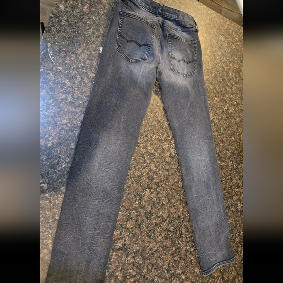 American Eagle Outfitters Jeans for men - Picture 5 of 7